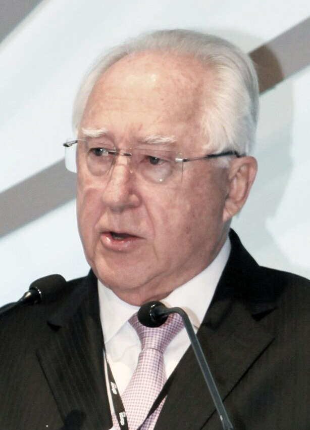 Felipe Brêtas