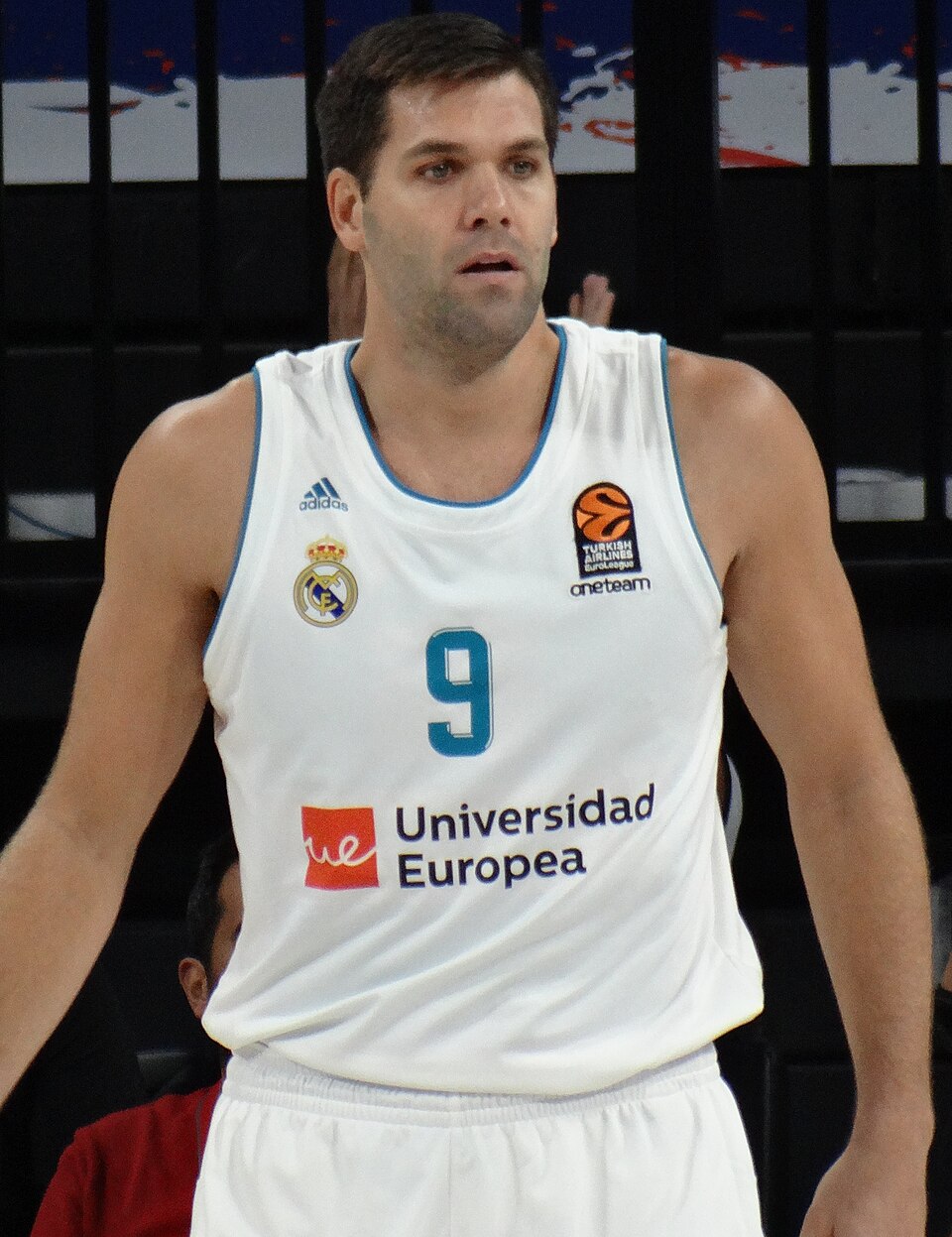 Felipe Bronze