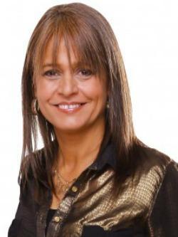 Felipe de los Belgas