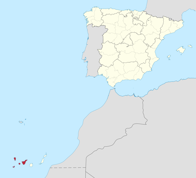 Felipe de Santa Cruz