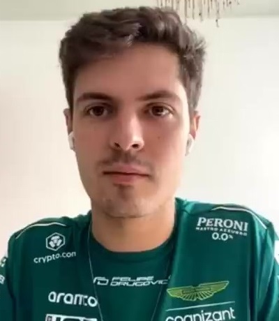 Felipe Giuliano