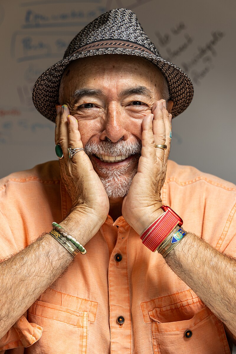 Felipe Herrera