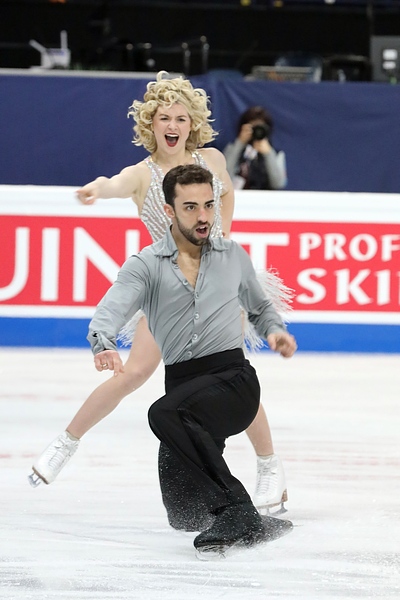 Felipe Hurtado