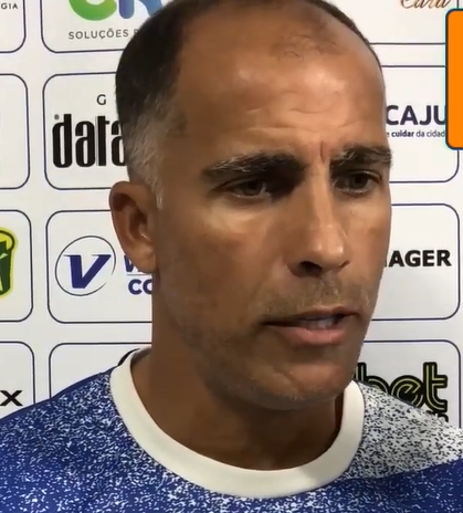 Felipe Maestro
