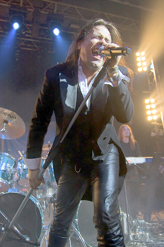 Felipe Matos