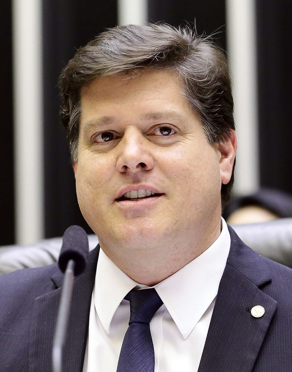 Felipe Picciani