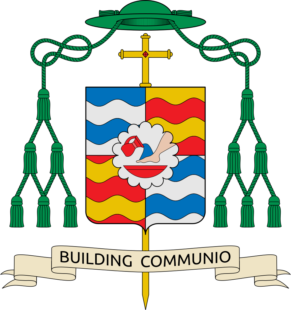 Felipe Pulido