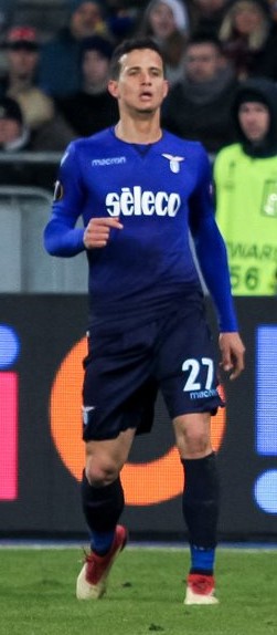 Felipe Ramos