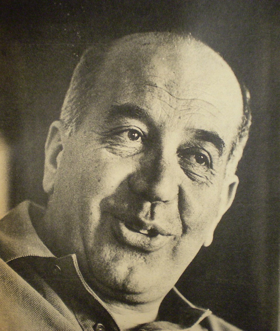 Felipe Sapag