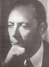 Felipe V. Rivera