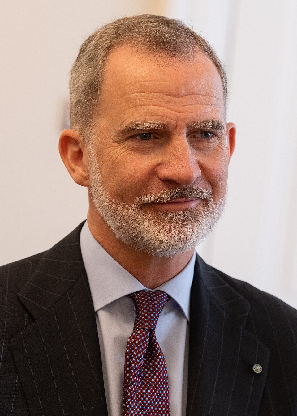 Felipe VI