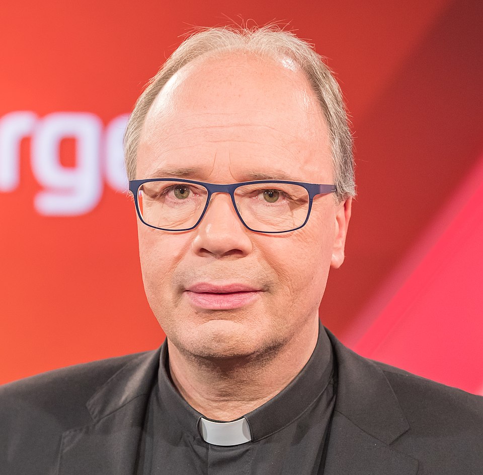 Felix Ackermann
