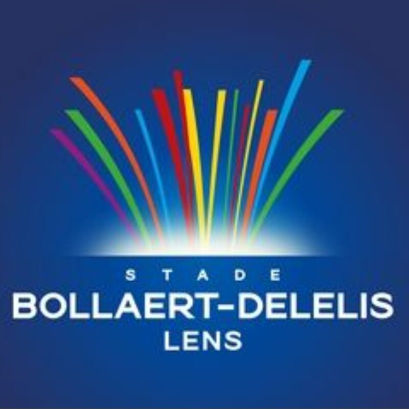 Félix Bollaert