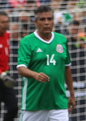Félix Cruz
