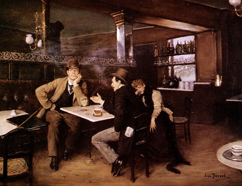 Felix De Lillo