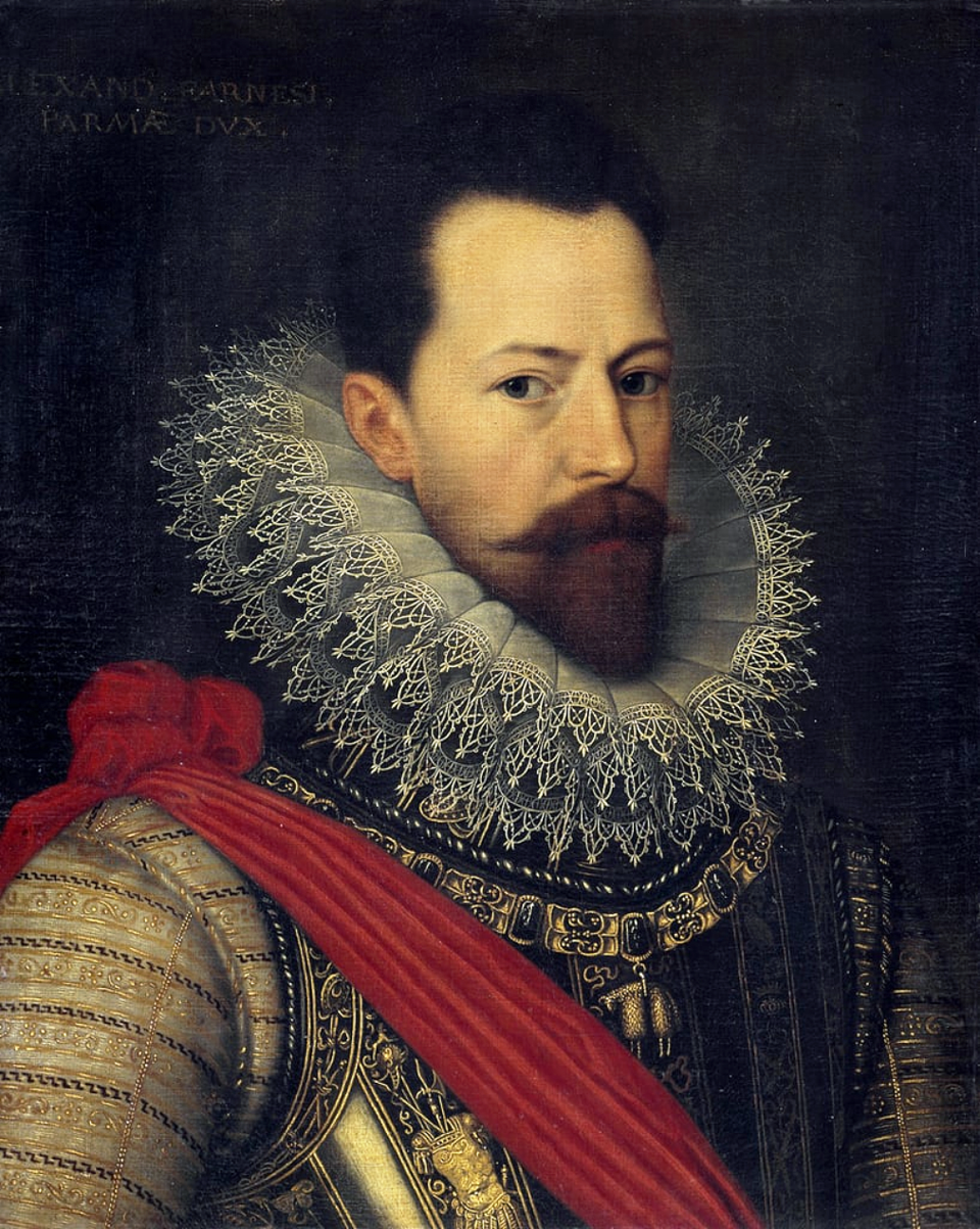 Félix Fornerón
