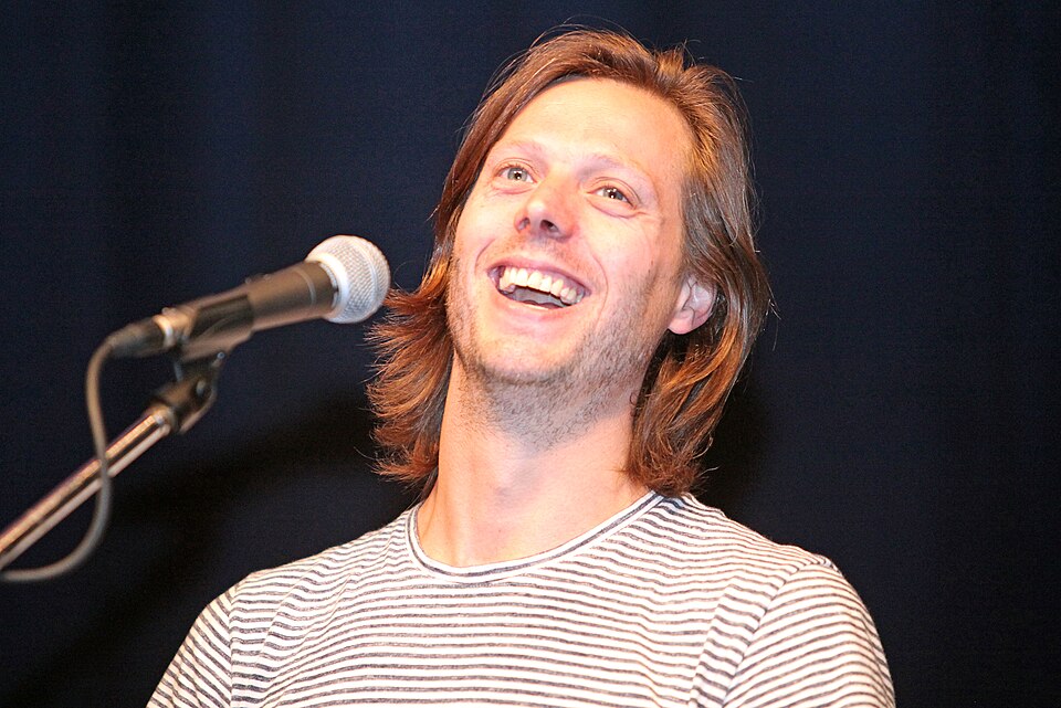 Felix Friedl