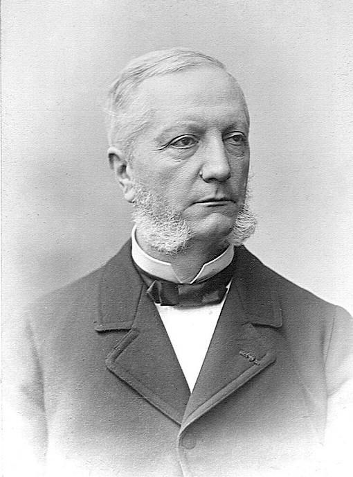 Félix Guyon