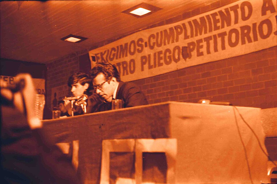 Félix Hernández Gamundi