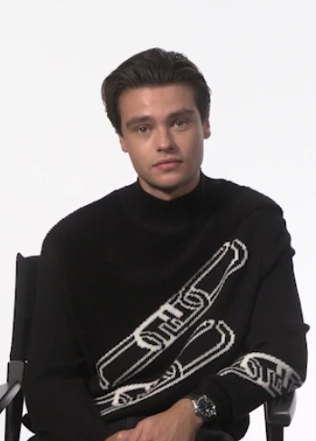 Felix Locke