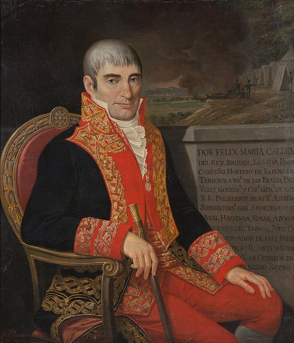 Félix López-Rey