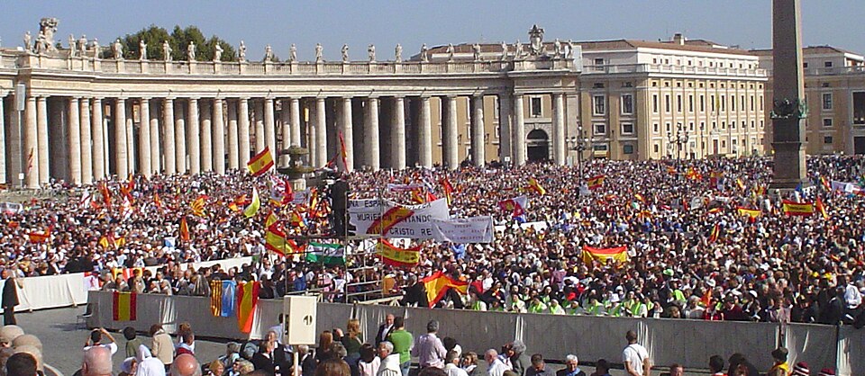 Félix María Germán Olalla