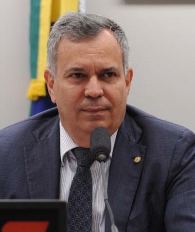 Félix Mendonça Júnior