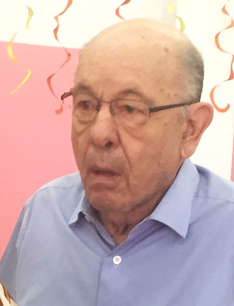 Fèlix Millet