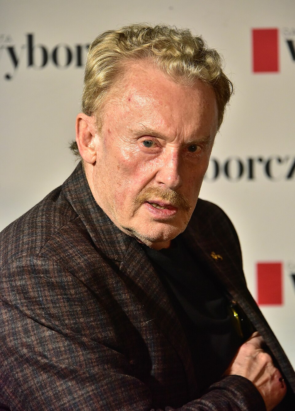 Felix Radwanski