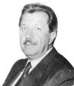 Félix Reviglio