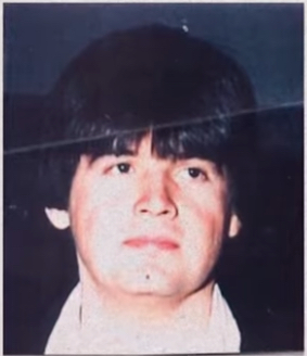 Félix Sánchez Marcos