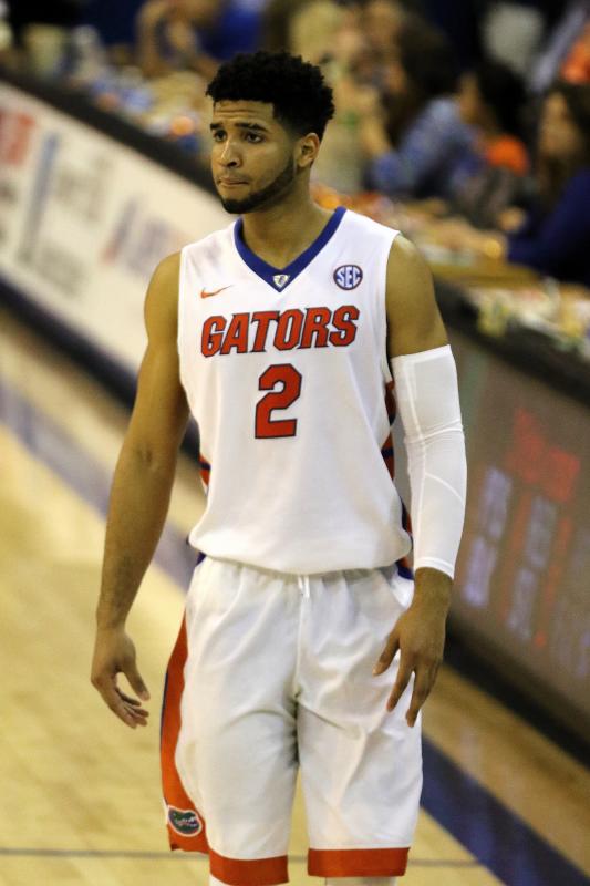 Félix Santana