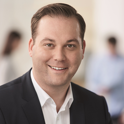 Felix Schreiner