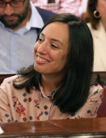 Félix Vicente Azón