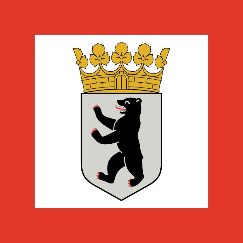 Felor Badenberg