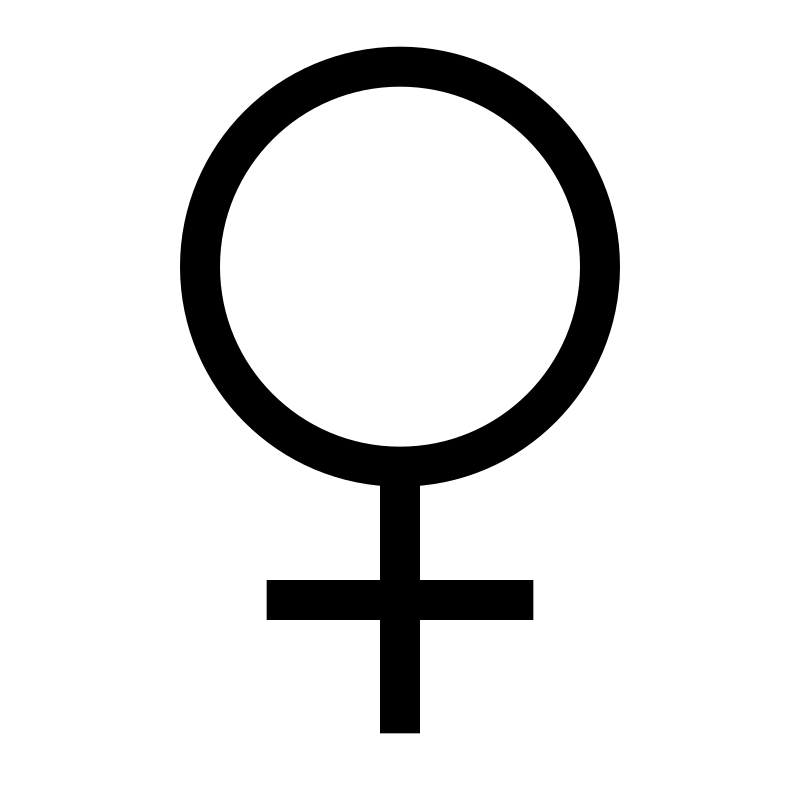 Female D
