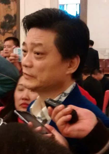 Feng Cui Fan