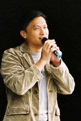 Feng Jianbo