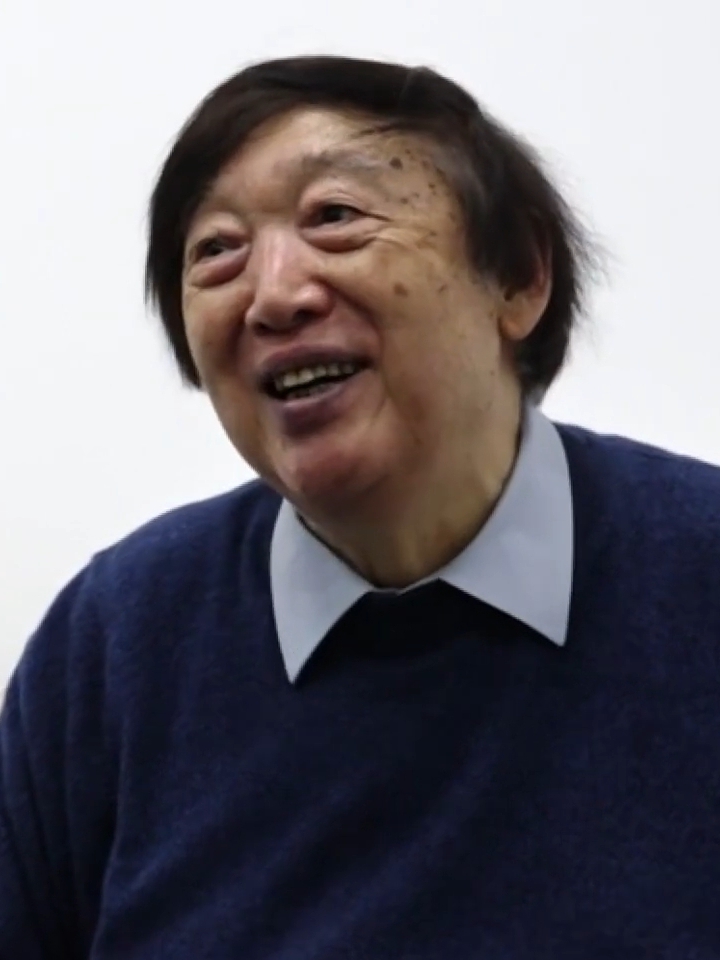 Feng Jicai