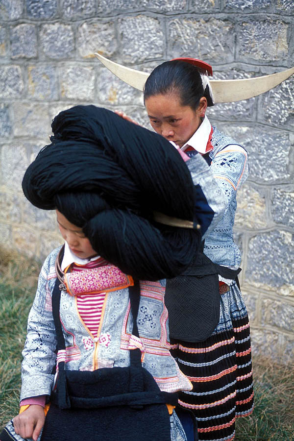 Feng Miao