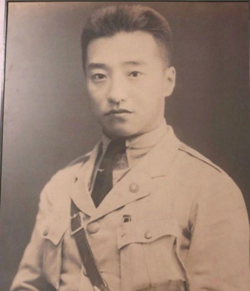 Feng Xiuhua