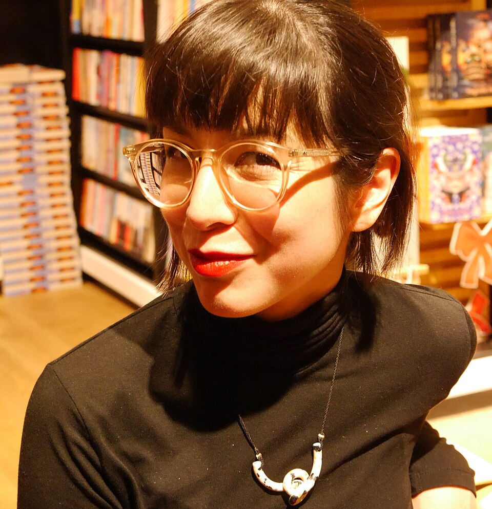 Ferdia Lennon