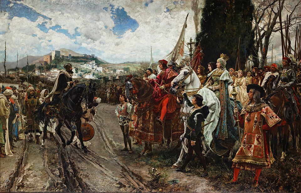 Ferdinand al II-lea