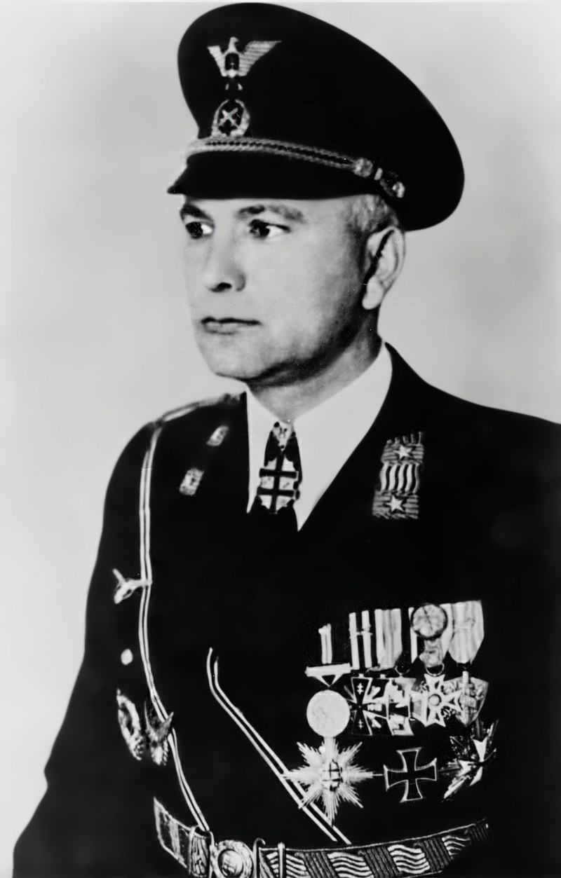 Ferdinand Čatloš