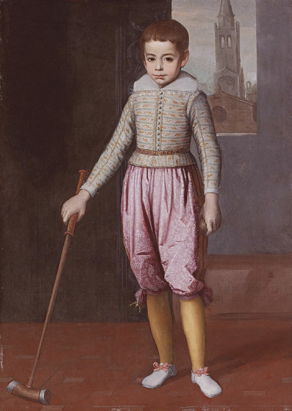 Ferdinando Gasperoni