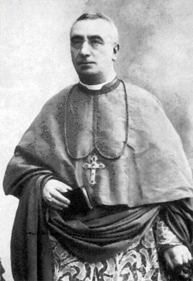 Ferdinando Salzano