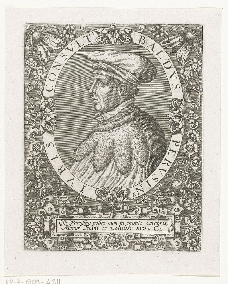 Ferdinando Treggiari
