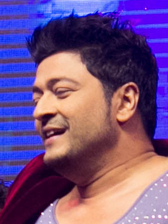 Ferdous Alam