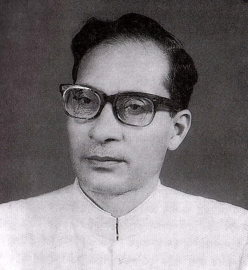 Ferdous Khan
