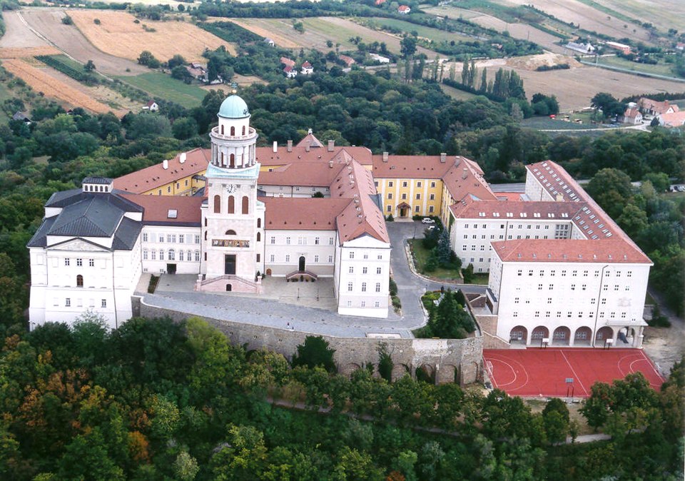 Ferenč Storno